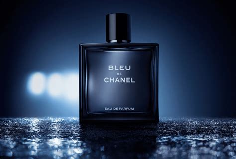 chanel paris perfume for men|Chanel aftershave for men boots.